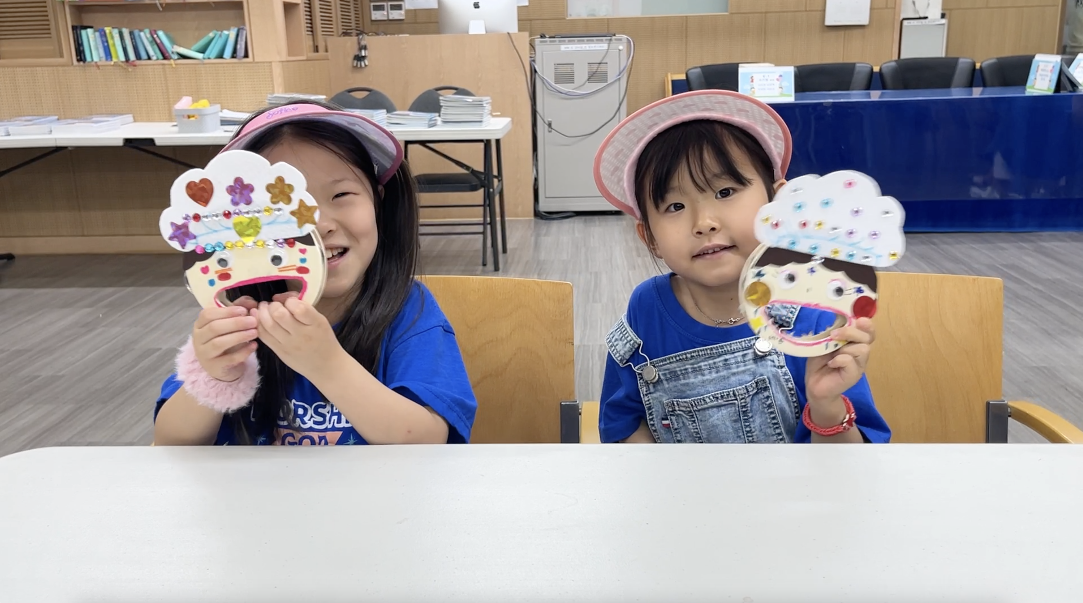 스크린샷 2025-08-15 오후 4.38.13.png